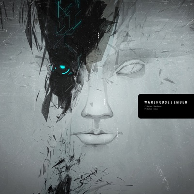 Warehouse / Ember - Single