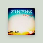 Soundprank