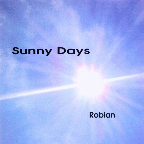 Sunny Days