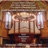 Fuge, G-Dur, BWV 541