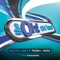 Audio Attack (Original) - Coone & Zatox lyrics