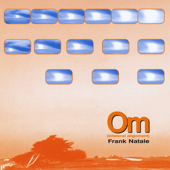 Om (Bilateral Alignment)