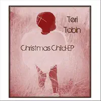 What What — Teri Tobin