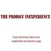 The Prodigy Inexperience