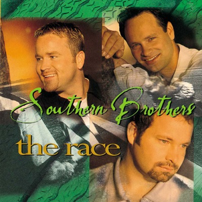 Southern Brothers