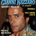 Manuela