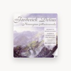 Aarhus Symphony Orchestra