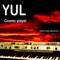 Summer Fling (Teck House Mix) - Yul lyrics