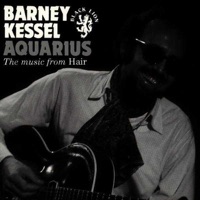 Aquarius - Barney Kessel