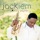 Jackiem Joyner - Push
