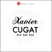 Xavier Cugat - Nana