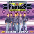 Cumbia Del Mixtequisimo