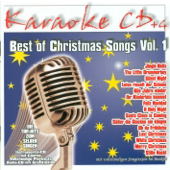 Best Of Christmas Songs Vol.1