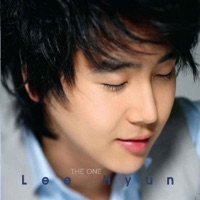 The One - Lee Hyun