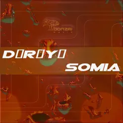 SoMiA - Dry SoMiA - Dry