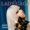 Lady Gaga - Just Dance (Remix)