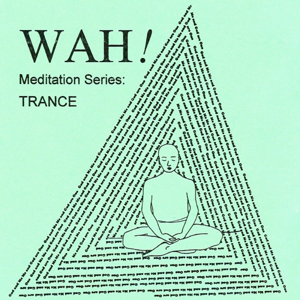 Trance