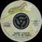 Cats In the Cradle - Harry Chapin lyrics