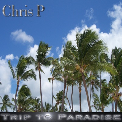 Trip to the Paradise - Single