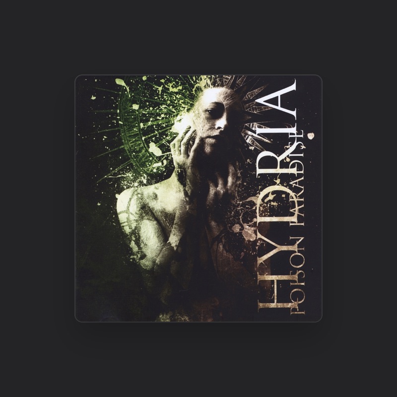 Hydria