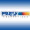 Use Your Luv (R-Fresh & Infiniti Remix 1) - DJ X lyrics