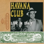 Cantinero de Cuba