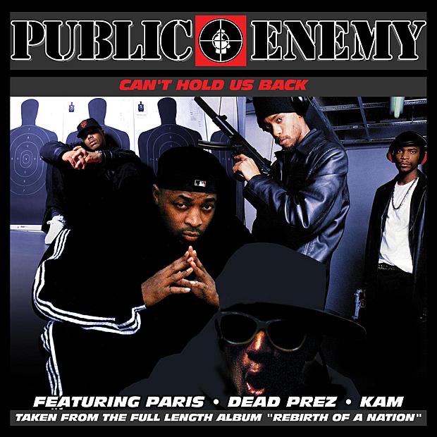PARIS - Sleeping with the Enemy - Amazon.com Music