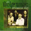 The Wolfe Tones - Quare Things In Dublin