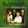 The Wolfe Tones - My Heart Is In Ireland