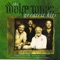 Quare Things In Dublin - The Wolfe Tones lyrics
