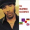 Eric Burdon - Cody ChesnuTT lyrics