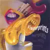 Fingerprints - Come Together (bonus track)