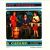Joe Quijano - A Cataño