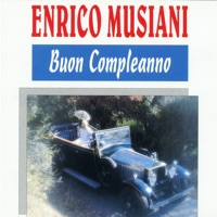 Enrico Musiani - Vienna