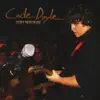Cade Doyle - Ain't It A SIn