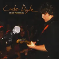 Ain't It A SIn — Cade Doyle