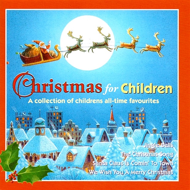 Children's Christmas