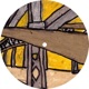 Betaowl EP