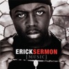 Erick Sermon