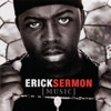Erick Sermon - Music (feat. Marvin Gaye)