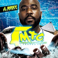 Get Low - Single - Floyd & J. Deezy