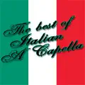 La Montanara