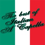 La Montanara