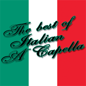 Quel Mazzolin Di Fiori