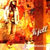 Kjell - Find My Own Way