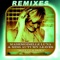 Move Up & Down (Short Radio Edit) - Mademoiselle Luna & Miss Autumn Leaves lyrics