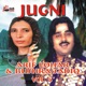 Jugni Vol 5