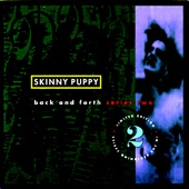 Skinny Puppy - The Pit