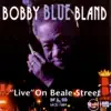 Bobby "Blue" Bland - Get Your Money Where You Spend Your Time (Live)
