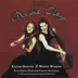 Double Play - 20th Century Duos for Violin and Cello album cover